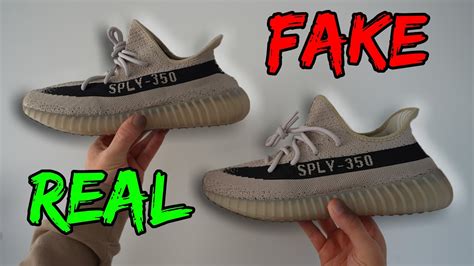 adidas sent me fake yeezys|adidas yeezy knockoff.